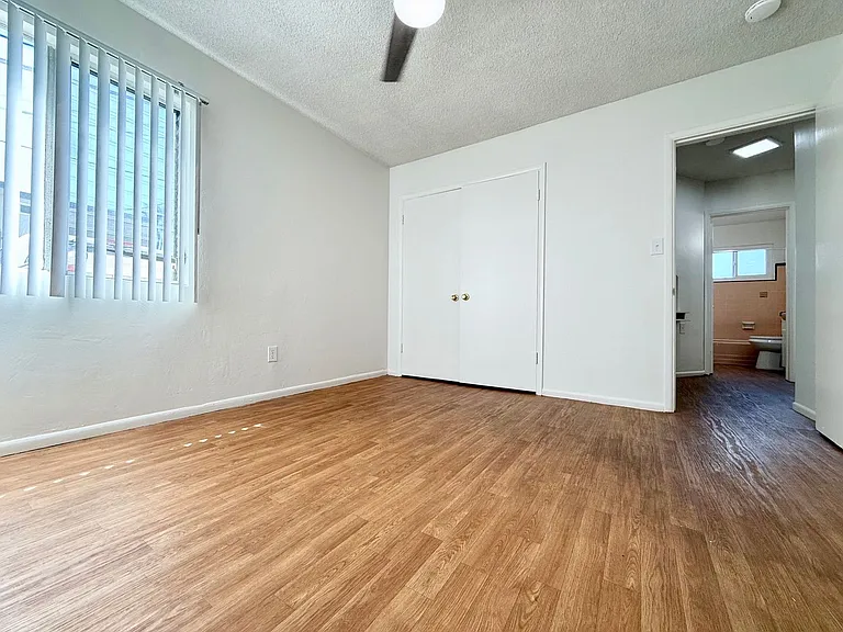 3970 Idaho St #9 — Photo 10