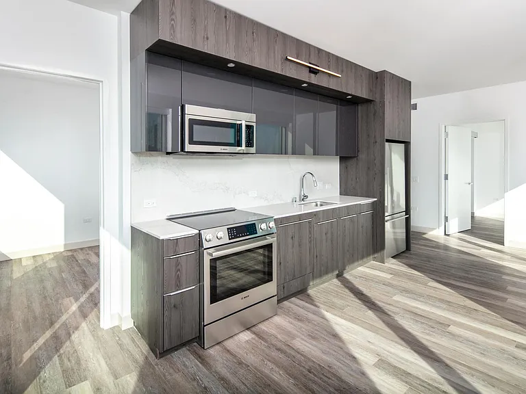 1177 Market at Trinity Place — Photo 22