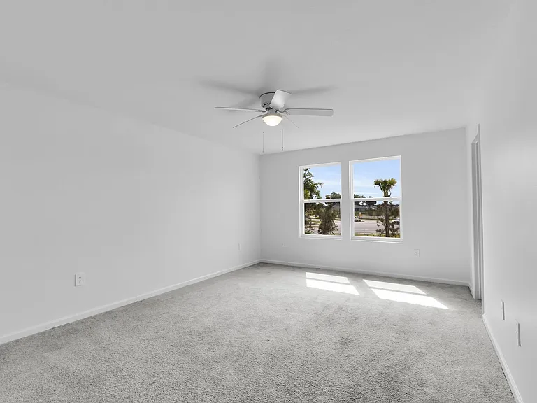 4915 SW 81st Loop — Photo 15