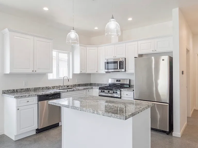 4153 E Bermuda St #2 — Photo 3