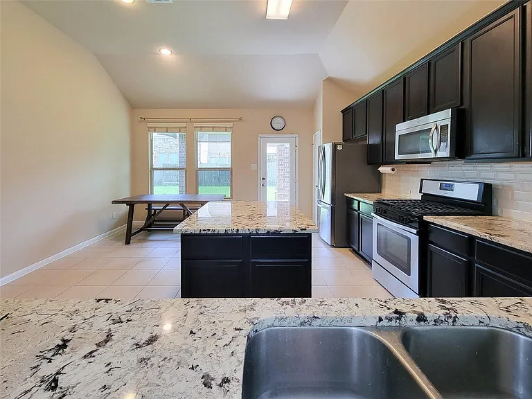 9718 Justin Ridge Ln — Photo 21