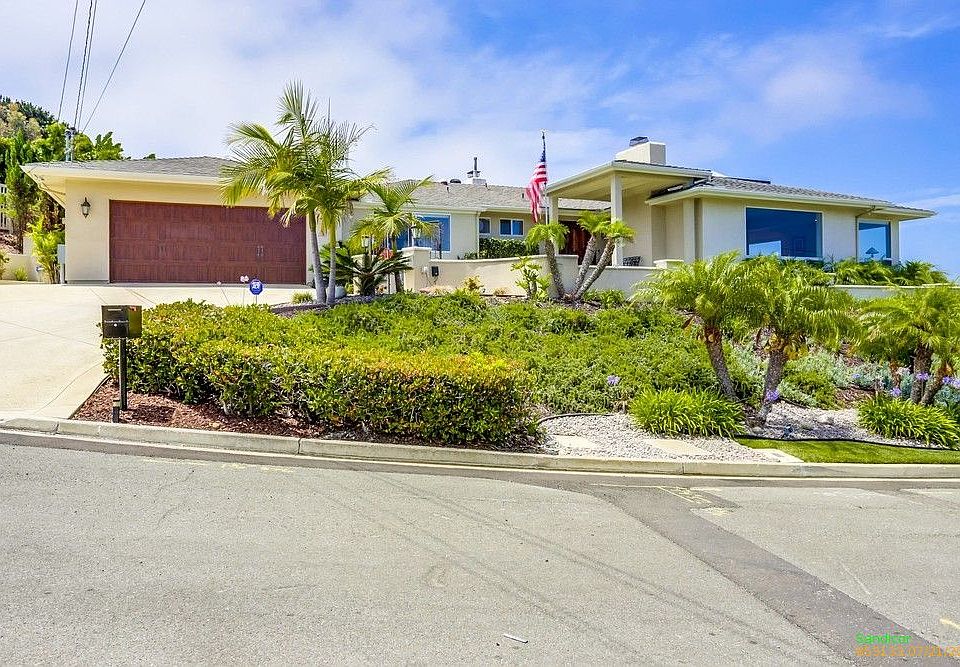 1st image of 6552 Avenida Wilfredo