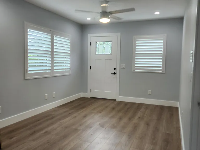 1213 Formosa Ave — Photo 27