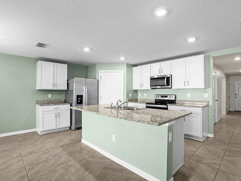 13377 Mylion Way — Photo 17