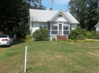 913 Main Ave, Richland, NJ 08350