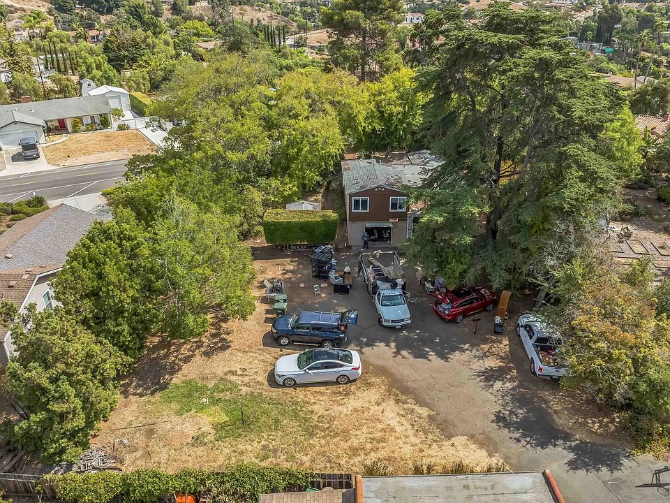 1st image of 2050 Alta Vista Dr