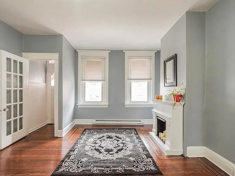 3076 Agate St — Photo 2