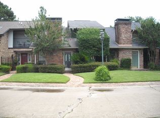 8903 Glenmora Dr, Shreveport, LA 71106