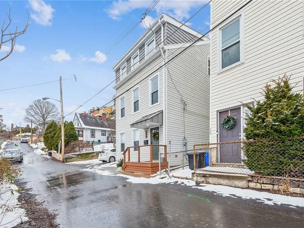 173 Zang Way, Pittsburgh, PA 15212