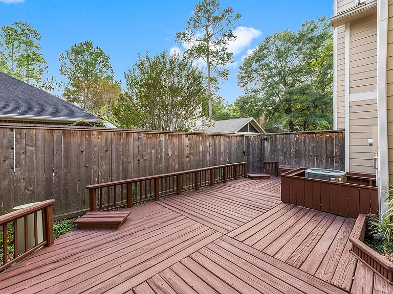7 S Avonlea Cir — Photo 29