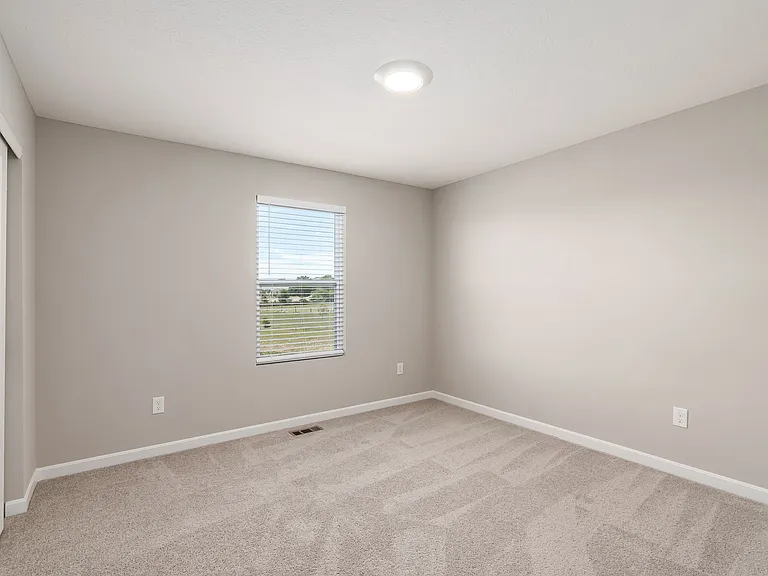 3665 Mantle Dr — Photo 33