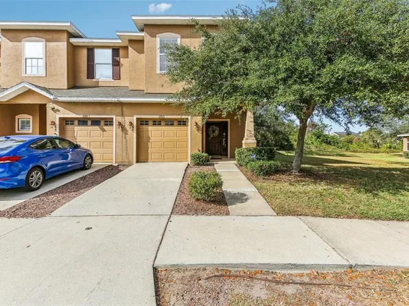 12821 Avelar Manor Pl, Riverview, FL 33578