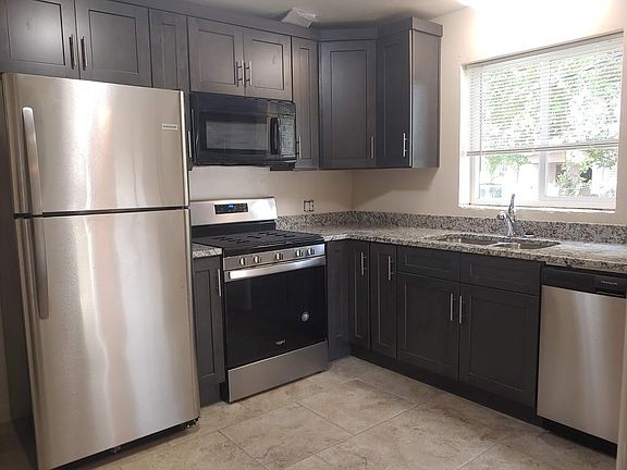 2nd image of 583 S Jeremy St