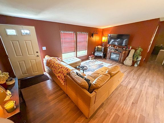 3rd image of 3654 Marietta Ave #3652
