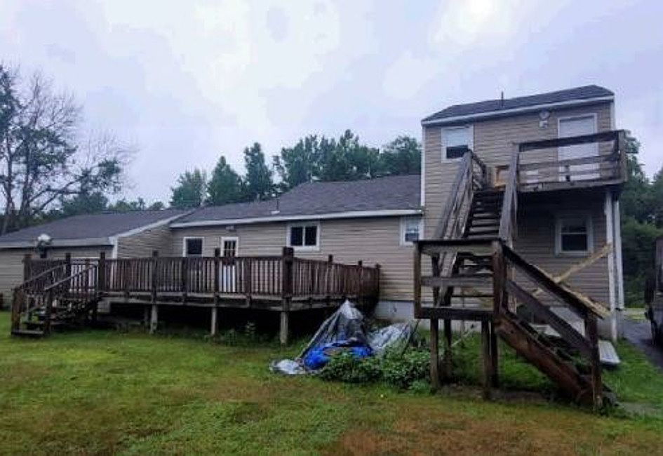 166 Blue Barns Rd, Rexford, NY 12148 Zillow