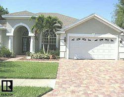1st image of 581 Village Dr