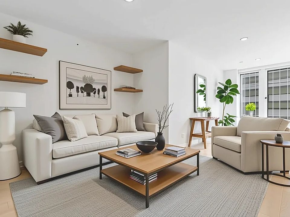 1st image of 160 Water St #16B