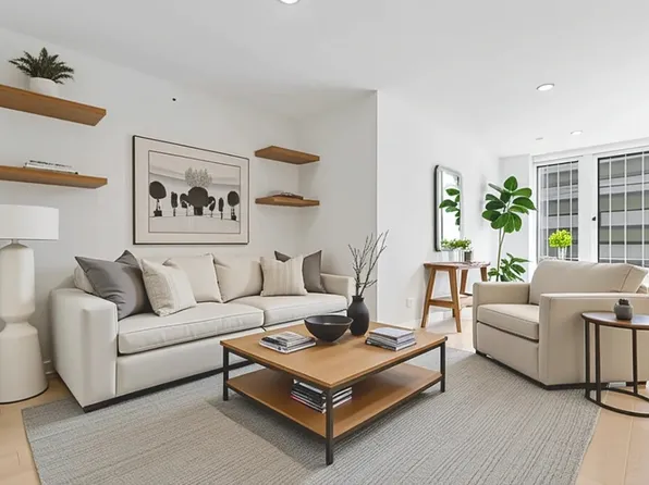 160 Water Street image 1 of 46