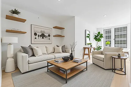 160 Water St Photo 1 160 Water St Photo 1