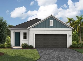 6174 SW 96th Pl, Ocala, FL 34476