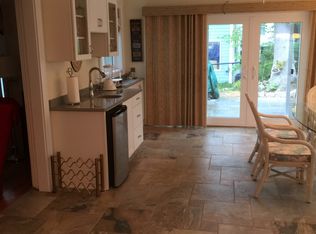 87 Marginal Ave, Ogunquit, ME 03907