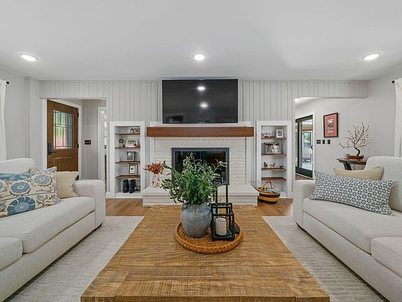 5th image of 5516 Lancaster Rd