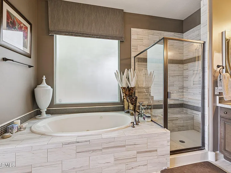 5907 E Calle De Las Estrellas — Photo 26