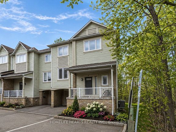 2nd image of 7105 Branigan Gate #62
