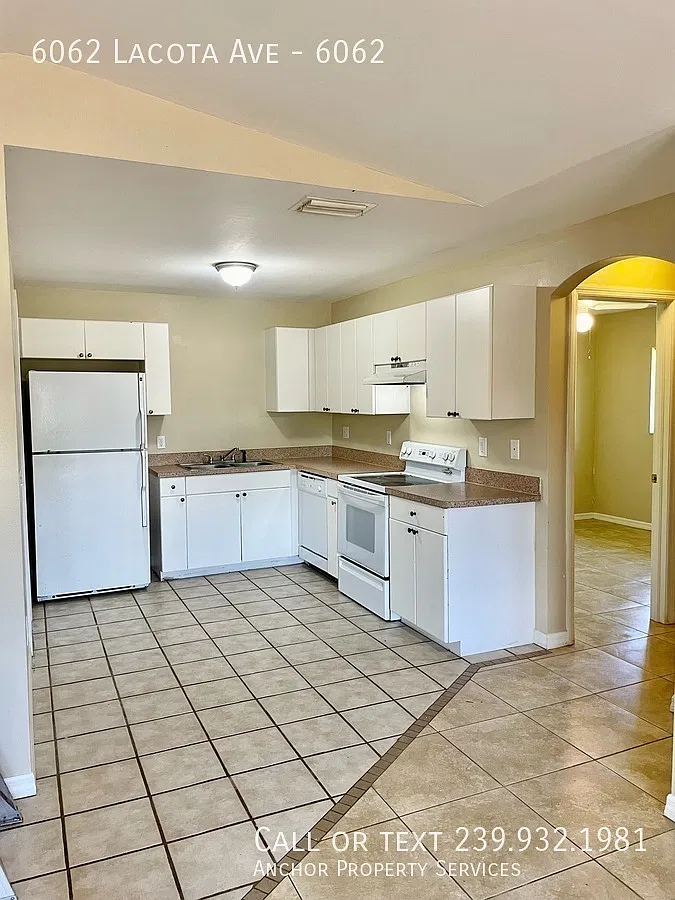 3 bed, 1025 sqft, $1,475 — Photo 3