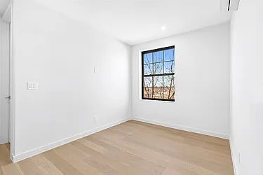 Rented by Fountain Realty Group