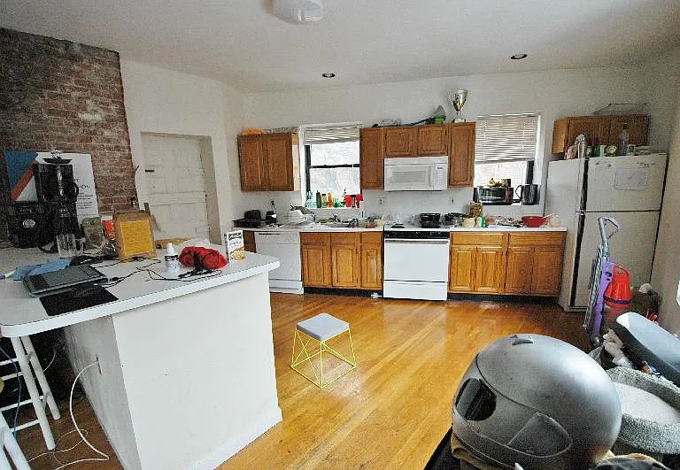 69 Gainsborough St #4 — Photo 7