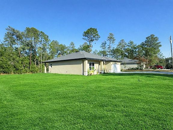 3rd image of 5059 SW 166th Loop