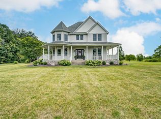 12630 Don Allen Dr, Carleton, MI