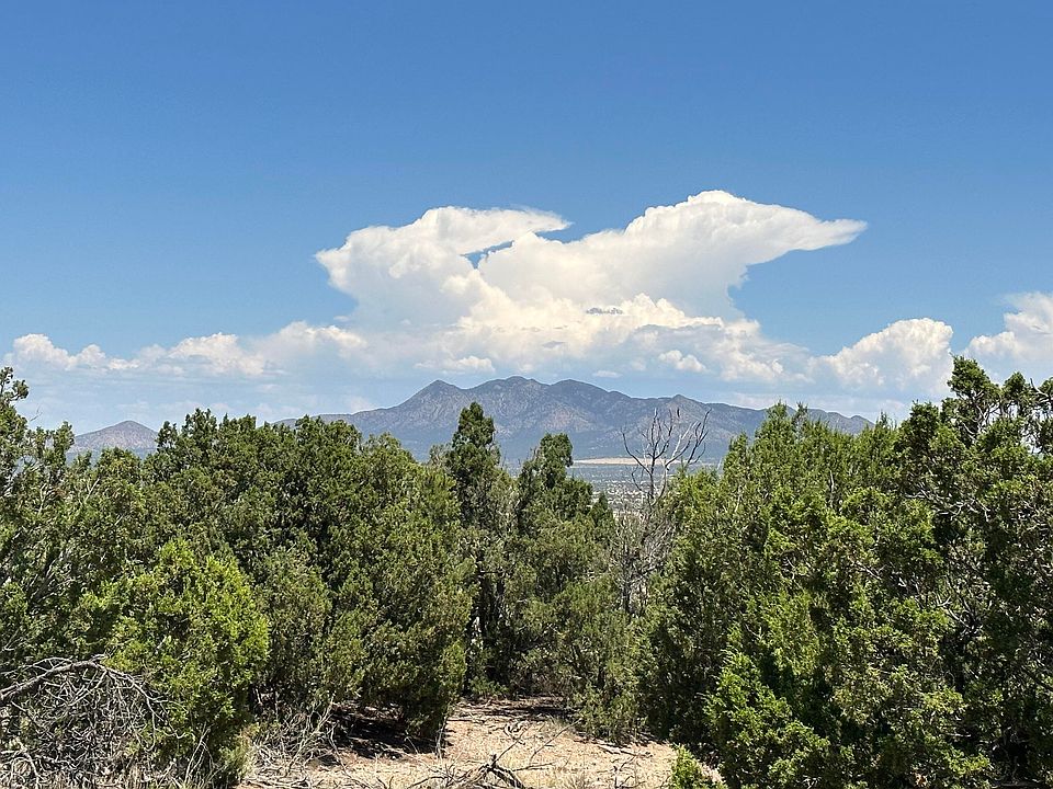 1st image of 12 Punta Linda