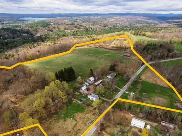 63-73 Rose Road, Woodbourne, NY 12788