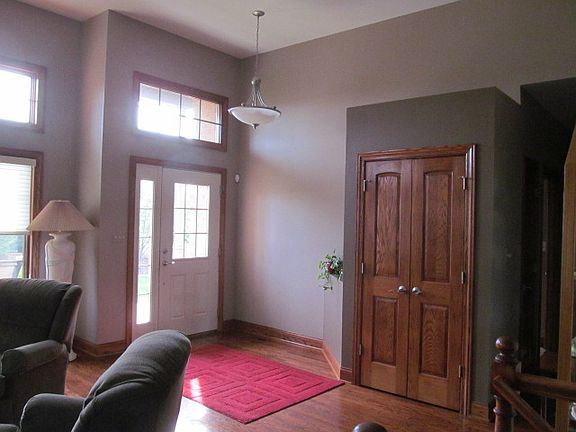 3rd image of 20413 Mackinac Point Dr