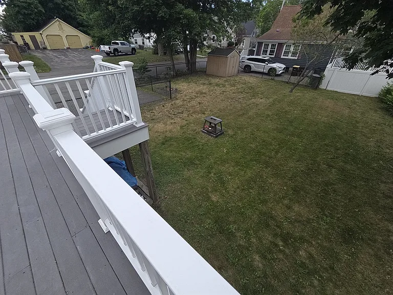 114 Front St #114 — Photo 14