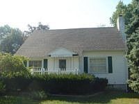 1st image of 4315 Fairway Dr