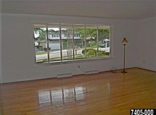 520 Ardmore Ln, York, PA