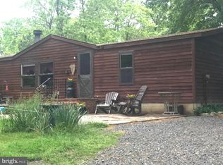 7132 Ackley Rd, Millville, NJ 08332