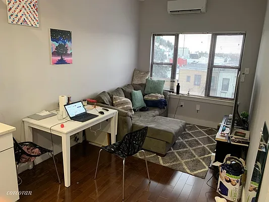 Rented by Corcoran | media 1