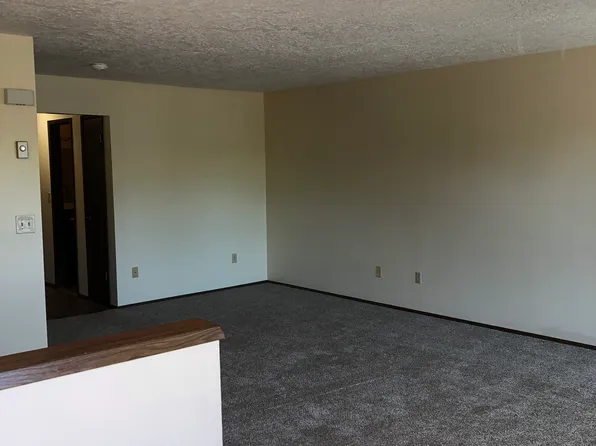 4627 N Lombard St, Portland, OR 97203