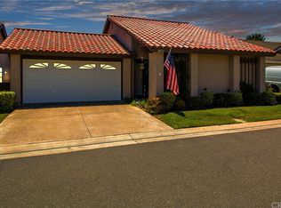 28511 Barbosa, Mission Viejo, CA 92692