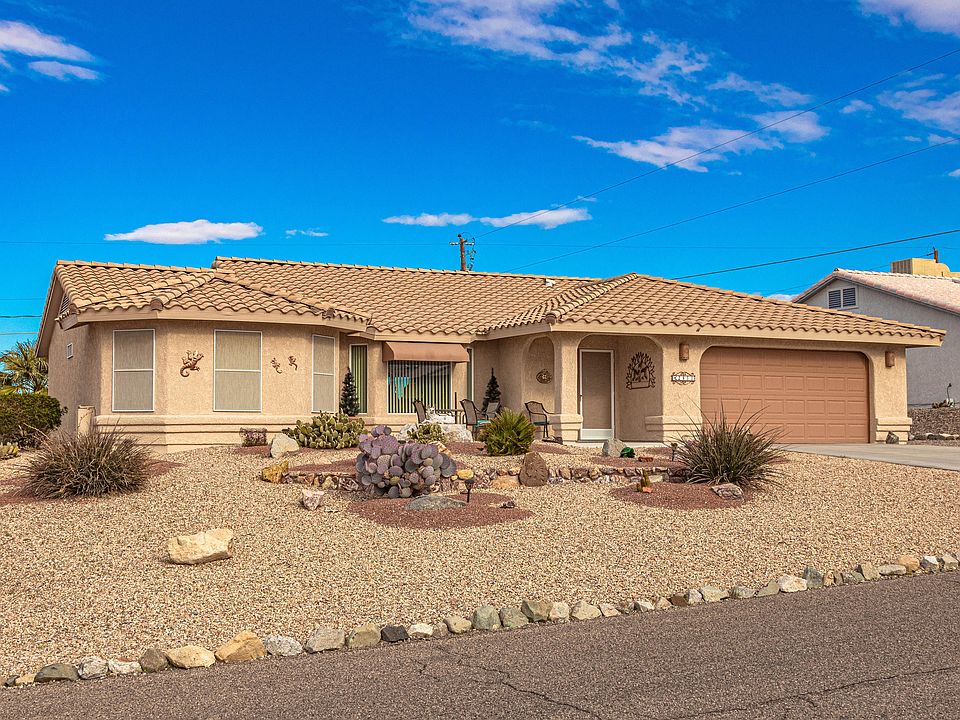 1st image of 2811 Barite Dr