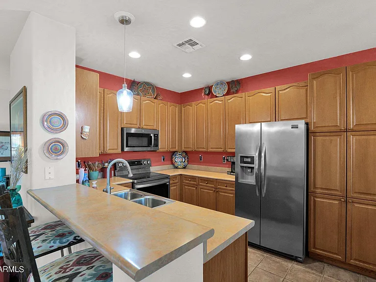 13620 W Cypress St — Photo 15