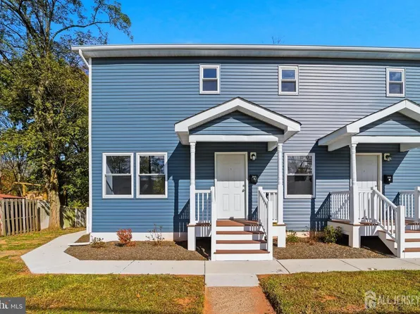 245 William St APT A, Piscataway, NJ 08854
