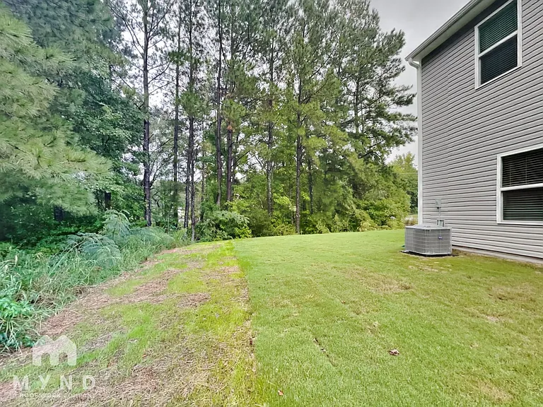 40 Royal Meadow Dr — Photo 26