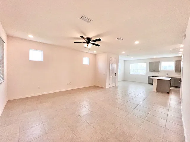 1638 Acclaim Rd — Photo 7