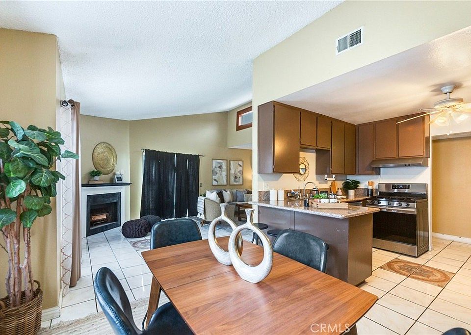 1st image of 1212 S Cypress Ave APT G