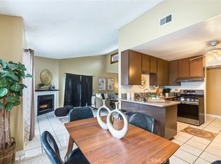 1212 S Cypress Ave APT G, Ontario, CA 91762